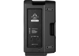 WHARFEDALE PRO ENCEINTES SONO PASSIVES TOURUS+10