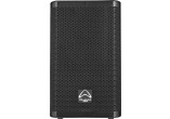 WHARFEDALE PRO ENCEINTES SONO PASSIVES TOURUS+10