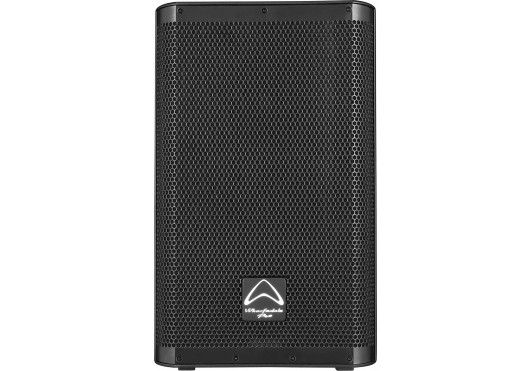 WHARFEDALE PRO ENCEINTES SONO PASSIVES TOURUS+10