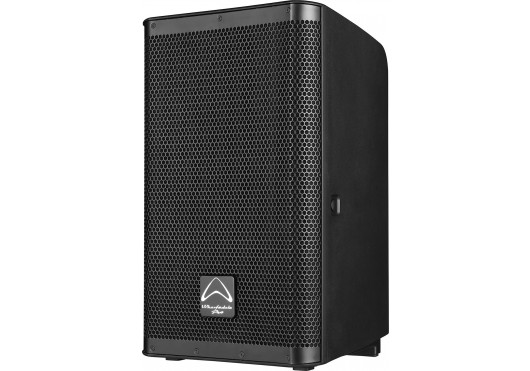 WHARFEDALE PRO ENCEINTES SONO PASSIVES TOURUS+10