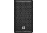 WHARFEDALE PRO ENCEINTES SONO PASSIVES TOURUS+12