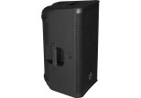 WHARFEDALE PRO ENCEINTES SONO PASSIVES TOURUS+12