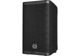 WHARFEDALE PRO ENCEINTES SONO PASSIVES TOURUS+12
