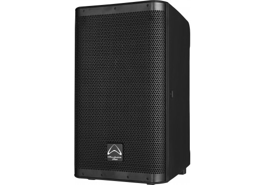WHARFEDALE PRO ENCEINTES SONO PASSIVES TOURUS+12