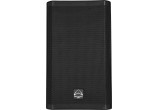 WHARFEDALE PRO ENCEINTES SONO PASSIVES TOURUS+15