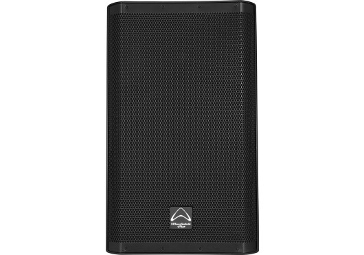 WHARFEDALE PRO ENCEINTES SONO PASSIVES TOURUS+15