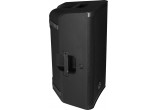 WHARFEDALE PRO ENCEINTES SONO PASSIVES TOURUS+15