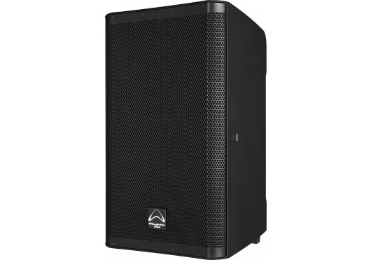 WHARFEDALE PRO ENCEINTES SONO PASSIVES TOURUS+15