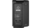 WHARFEDALE PRO ENCEINTES SONO PASSIVES TOURUS+8
