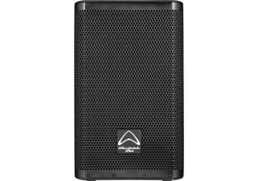 WHARFEDALE PRO ENCEINTES SONO PASSIVES TOURUS+8