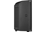 WHARFEDALE PRO ENCEINTES SONO PASSIVES TOURUS+8