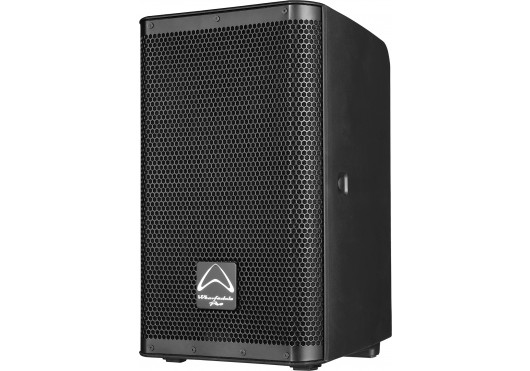 WHARFEDALE PRO ENCEINTES SONO PASSIVES TOURUS+8