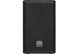 WHARFEDALE PRO ENCEINTES SONO ACTIVES TOURUS+A10