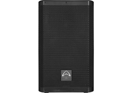 WHARFEDALE PRO ENCEINTES SONO ACTIVES TOURUS+A10