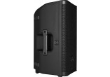 WHARFEDALE PRO ENCEINTES SONO ACTIVES TOURUS+A10