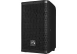 Enceinte active 10