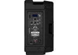 WHARFEDALE PRO ENCEINTES SONO ACTIVES TOURUS+A12