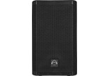 WHARFEDALE PRO ENCEINTES SONO ACTIVES TOURUS+A12