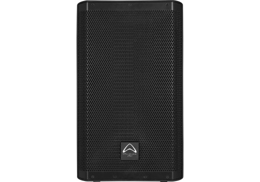 WHARFEDALE PRO ENCEINTES SONO ACTIVES TOURUS+A12