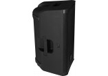 WHARFEDALE PRO ENCEINTES SONO ACTIVES TOURUS+A12