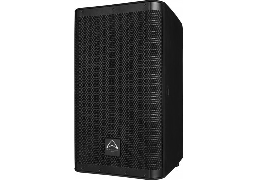 WHARFEDALE PRO ENCEINTES SONO ACTIVES TOURUS+A12