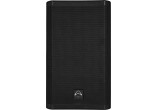 WHARFEDALE PRO ENCEINTES SONO ACTIVES TOURUS+A15