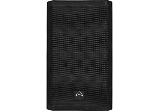 WHARFEDALE PRO ENCEINTES SONO ACTIVES TOURUS+A15