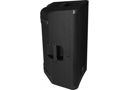 WHARFEDALE PRO ENCEINTES SONO ACTIVES TOURUS+A15