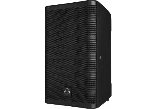 WHARFEDALE PRO ENCEINTES SONO ACTIVES TOURUS+A15