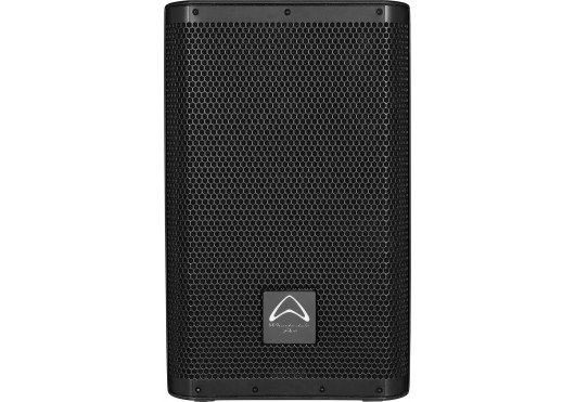 WHARFEDALE PRO ENCEINTES SONO ACTIVES TOURUS+A8