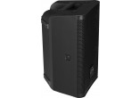 WHARFEDALE PRO ENCEINTES SONO ACTIVES TOURUS+A8