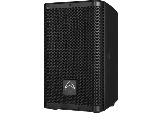 WHARFEDALE PRO ENCEINTES SONO ACTIVES TOURUS+A8