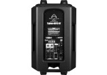 WHARFEDALE PRO ENCEINTES SONO ACTIVES TYPHON-AXF12-BT