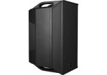 WHARFEDALE PRO ENCEINTES SONO ACTIVES TYPHON-AXF12-BT