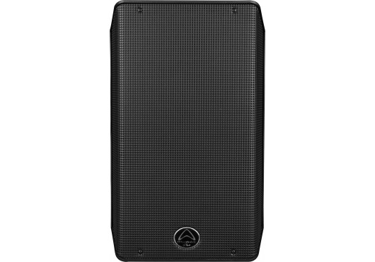 WHARFEDALE PRO ENCEINTES SONO ACTIVES TYPHON-AXF12-BT