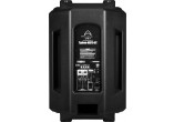 WHARFEDALE PRO ENCEINTES SONO ACTIVES TYPHON-AXF15-BT