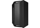 WHARFEDALE PRO ENCEINTES SONO ACTIVES TYPHON-AXF15-BT
