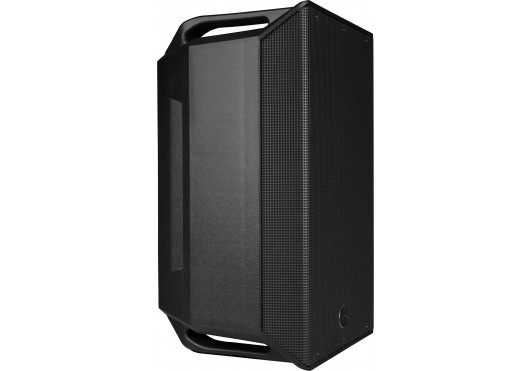 WHARFEDALE PRO ENCEINTES SONO ACTIVES TYPHON-AXF15-BT