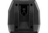 WHARFEDALE PRO ENCEINTES SONO ACTIVES TYPHON-AXF15-BT