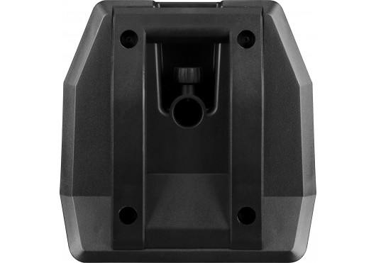 WHARFEDALE PRO ENCEINTES SONO ACTIVES TYPHON-AXF15-BT