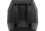 WHARFEDALE PRO ENCEINTES SONO ACTIVES TYPHON-AXF15-BT
