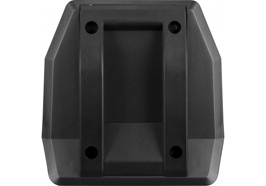 WHARFEDALE PRO ENCEINTES SONO ACTIVES TYPHON-AXF15-BT