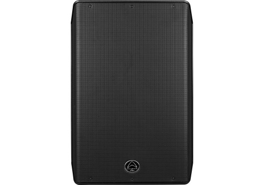WHARFEDALE PRO ENCEINTES SONO ACTIVES TYPHON-AXF15-BT