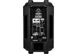 WHARFEDALE PRO ENCEINTES SONO ACTIVES TYPHON-AXF8-BT