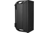 WHARFEDALE PRO ENCEINTES SONO ACTIVES TYPHON-AXF8-BT
