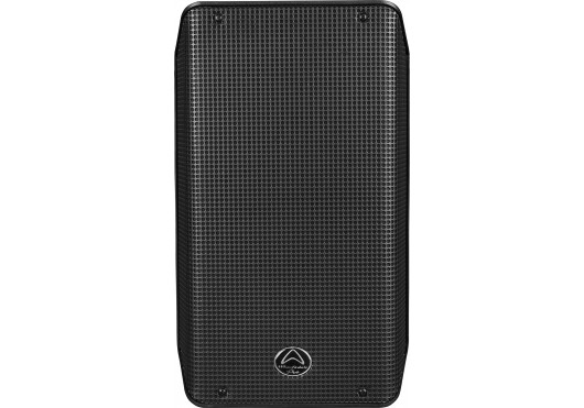 WHARFEDALE PRO ENCEINTES SONO ACTIVES TYPHON-AXF8-BT