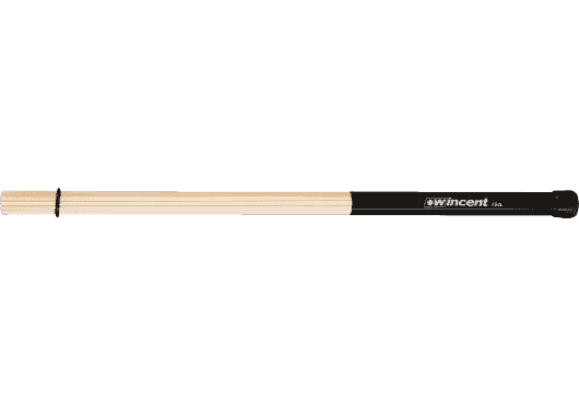 WINCENT Rods 19A