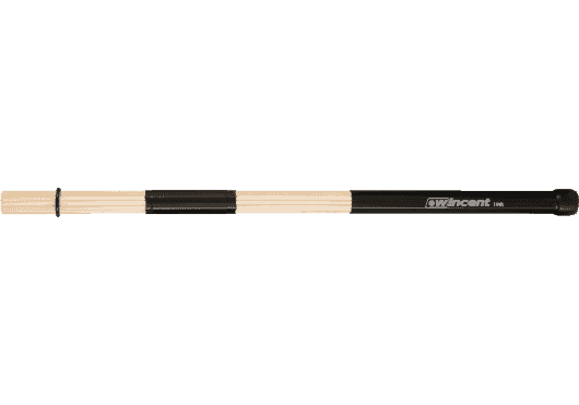 WINCENT Rods 19R
