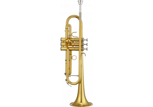 XO Trompettes XO1602GLLTR