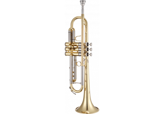 XO Trompettes XO1602LR3